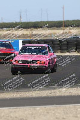 media/Oct-05-2025-Speed Ventures (Sun) [[aa9b841edf]]/Orange/Session 3 (Turn 1)/